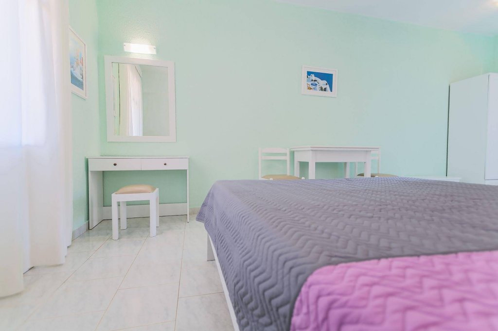 Фото Alpha Studios