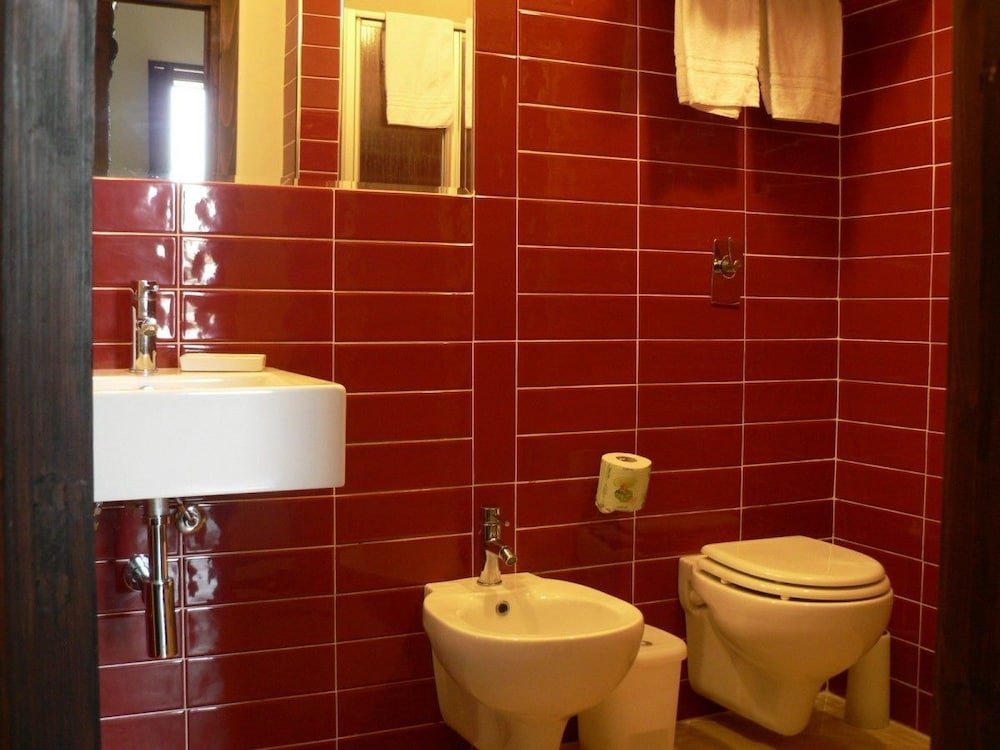 Фото Baglio Spanò