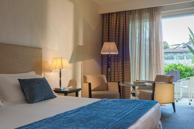 Фото Hotel Nazionale