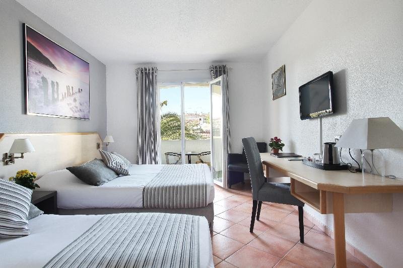 Фото Hotel Le Rodin