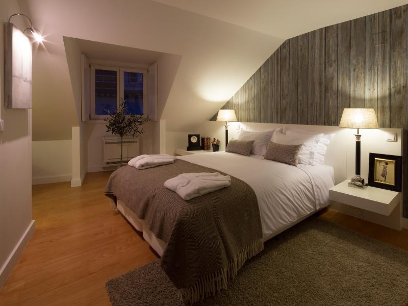 Фото Dear Lisbon Charming House