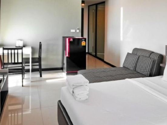 Фото Grand Marina Residence