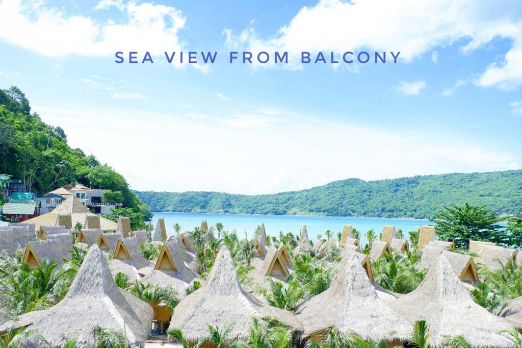 Фото Phi Phi Maiyada Resort