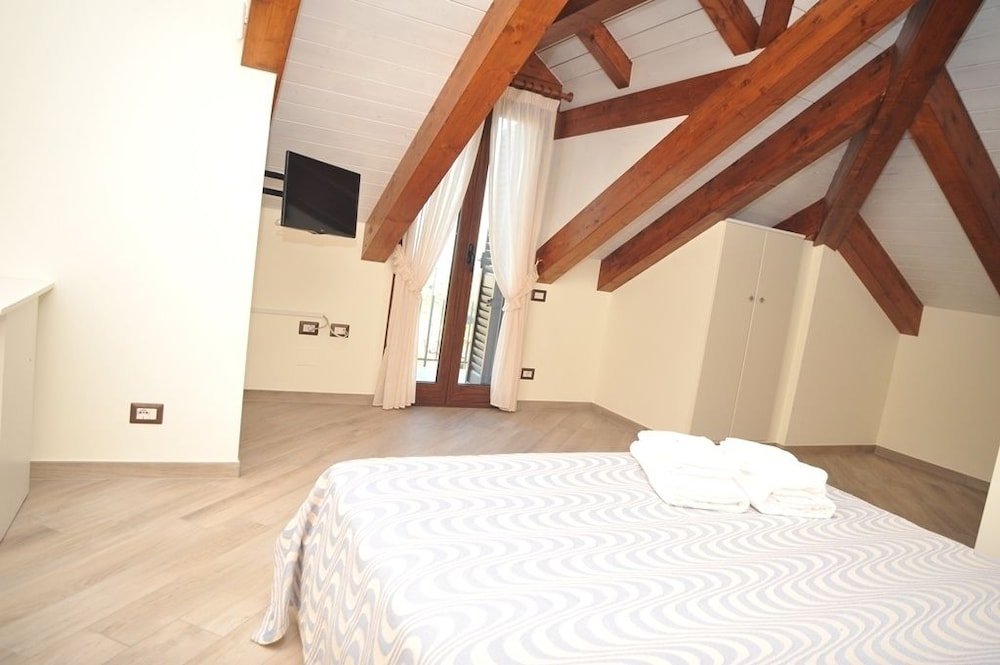 Фото B&b Ke Bontà