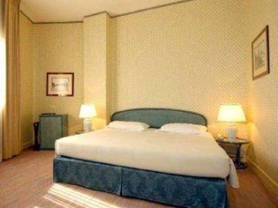 Фото Grand Hotel Astoria