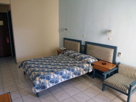 Фото Astron Hotel