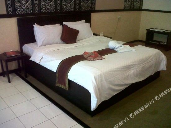 Фото Insumo Palace Hotels & Resorts