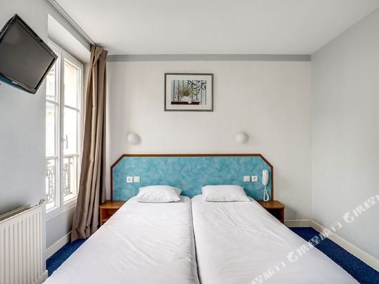 Фото Royal Mansart