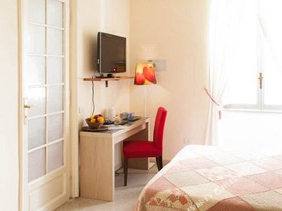 Фото Relais Calamatta