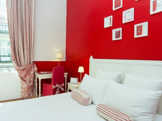 Фото The Originals Boutique, Hôtel Le Londres, Saumur