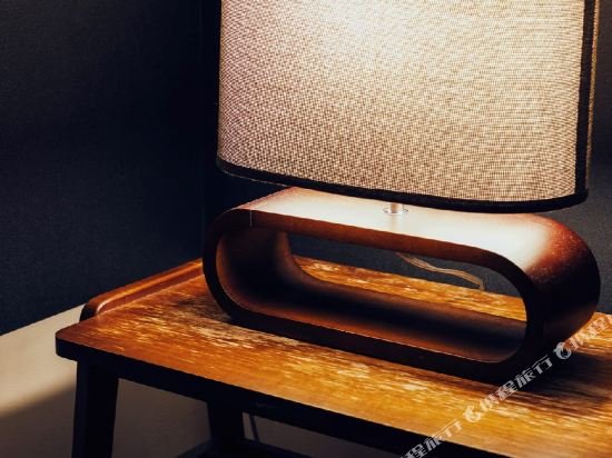 Фото Hotel Graphy Nezu