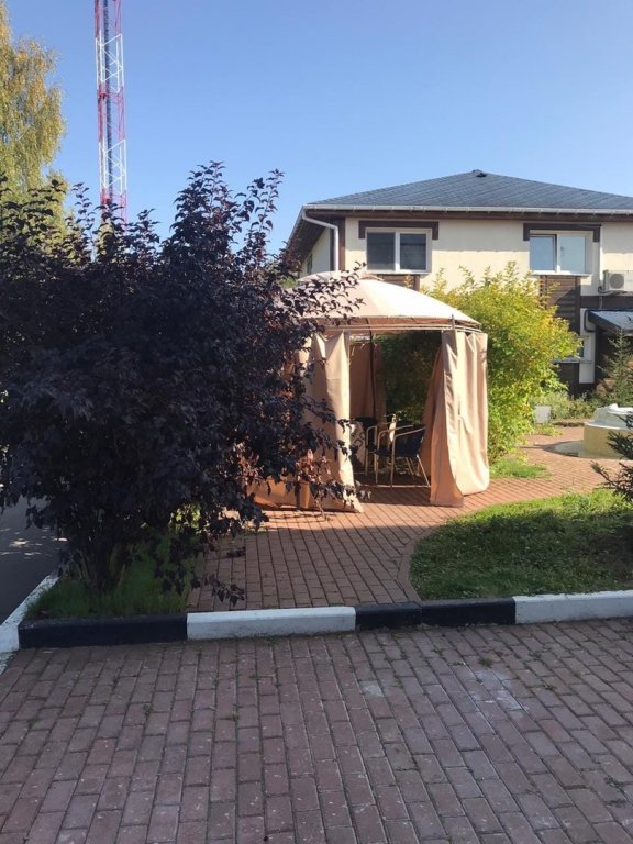 Фото Аквамарин