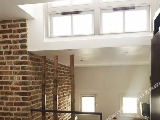 Фото The Caesar Hotel