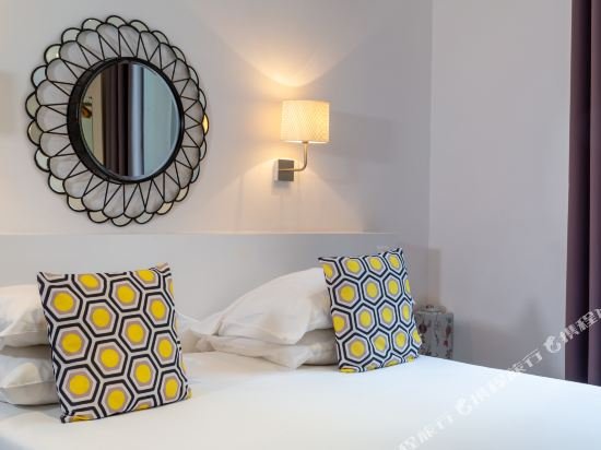 Фото Yelo Lumière by Sonder