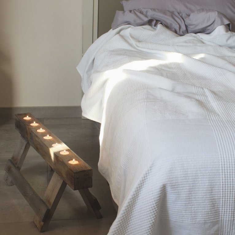 Фото B&b La Casa Pugliese