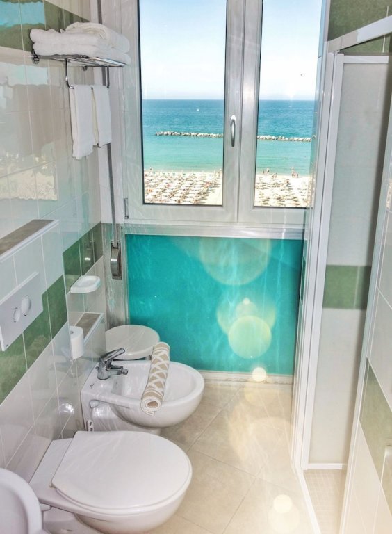 Фото Hotel German's