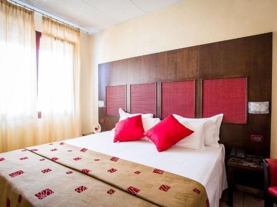 Фото Piccolo Hotel Nogara