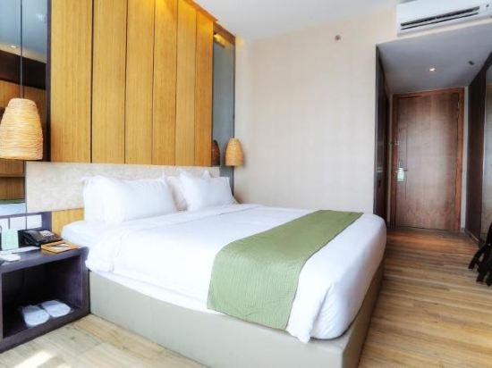 Фото Eska Hotel