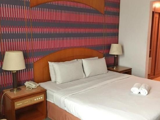 Фото Pelican Hotel