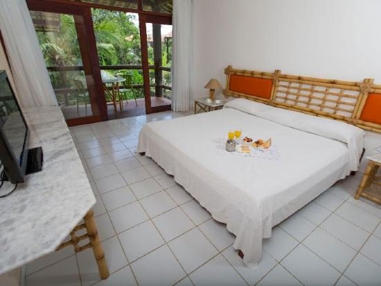 Фото Pratagy Beach All Inclusive Resort