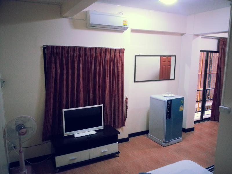 Фото 48261414291