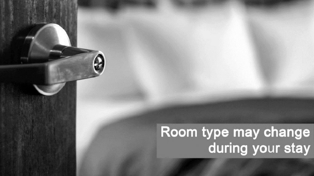 Фото Hotel Le Clarisse al Pantheon