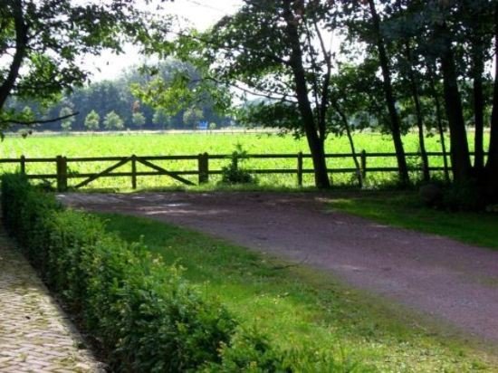 Фото Fletcher Hotel-Restaurant De Dikke Van Dale