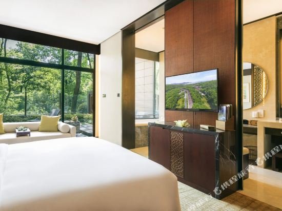 Фото Millennium Resort Hangzhou