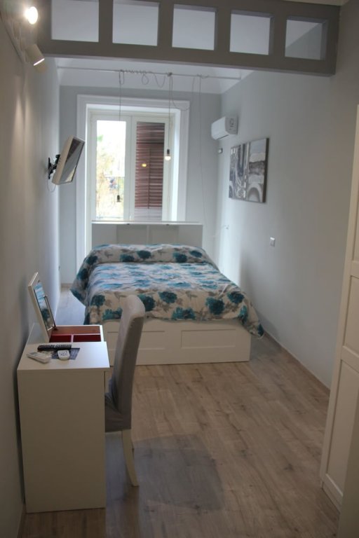 Фото B&b Alla Cattedrale