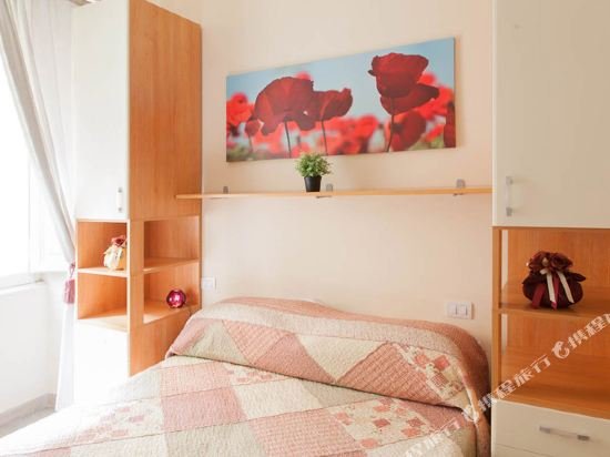 Фото Relais Calamatta