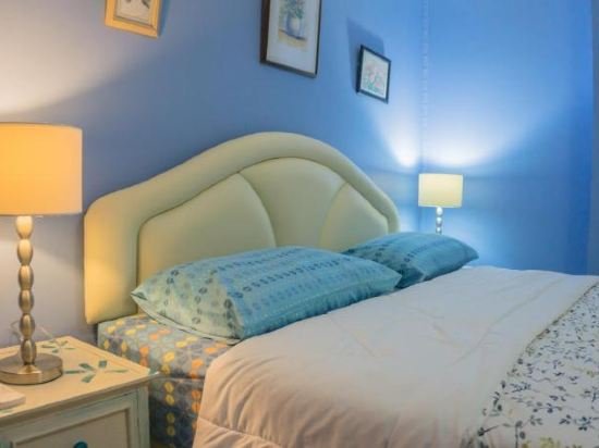 Фото Rungnatee Place & Boutique hotel