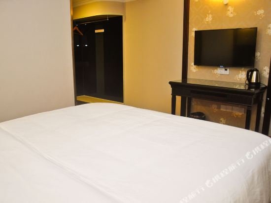 Фото Guang Yuan Hotel