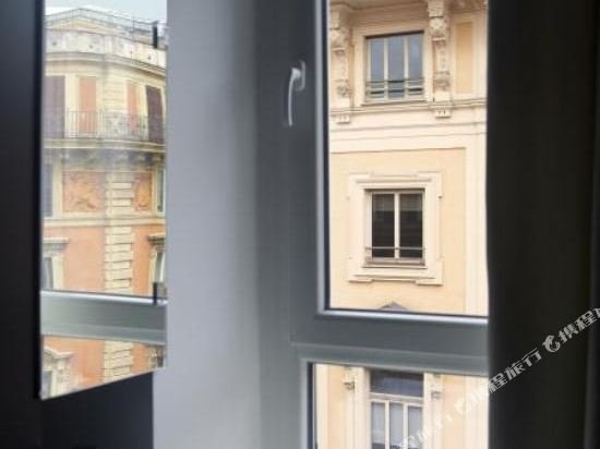 Фото Sora Luxury Inn