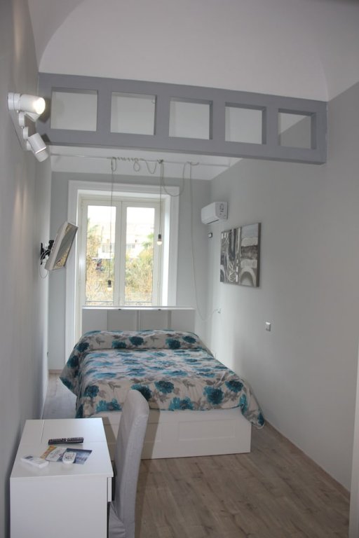 Фото B&b Alla Cattedrale