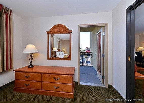 Фото Best Western Plus Surprise-Phoenix Nw