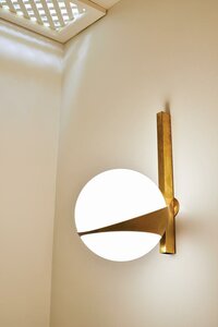 отель Belmond Hotel Splendido Mare