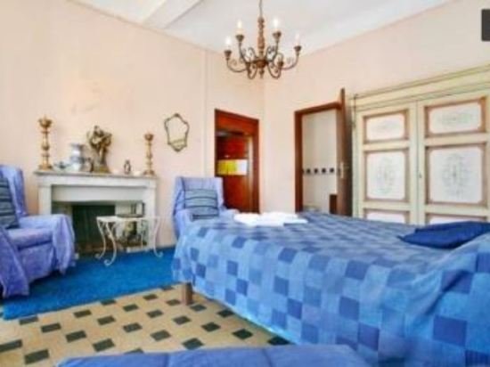 Фото La Gemma di Elena