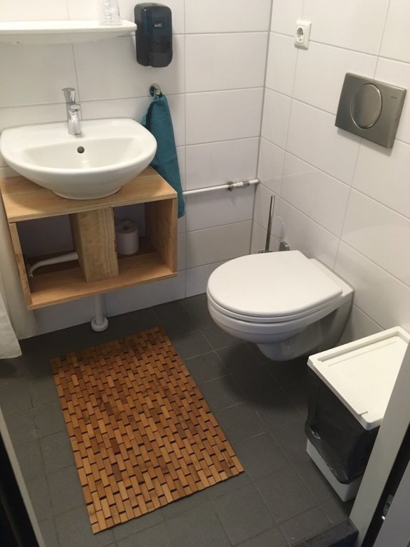 Фото Hotel Nimma