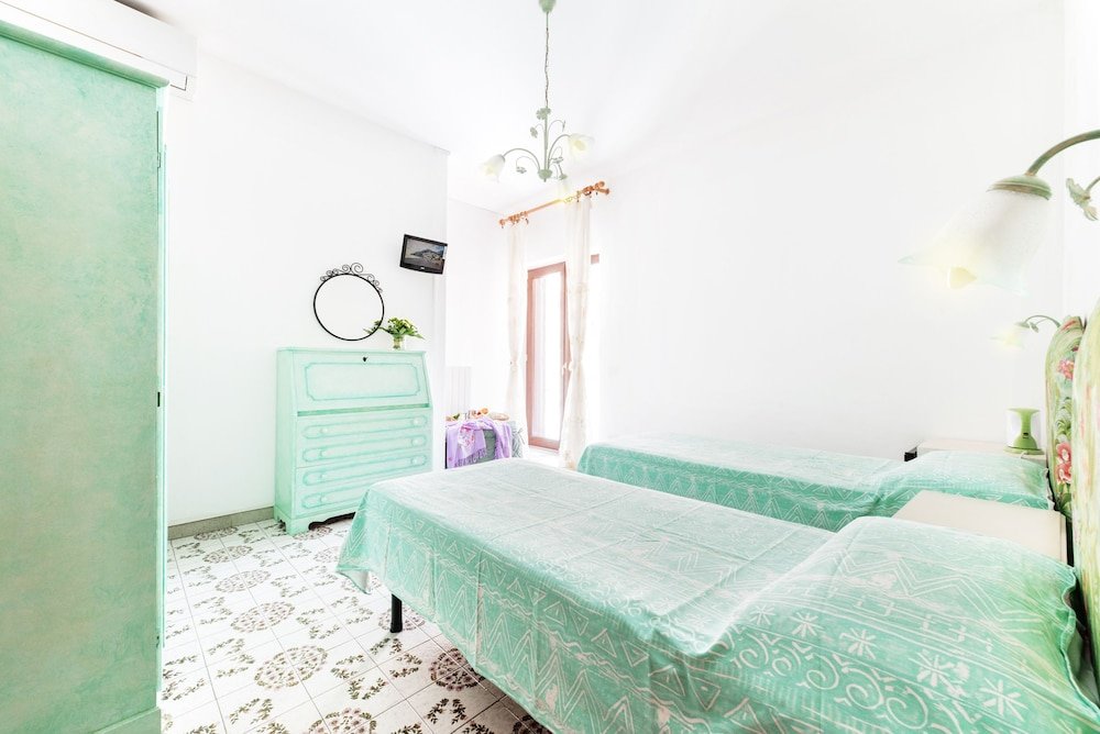 Фото Florida Residence