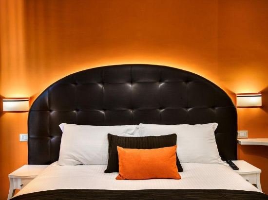 Фото Guest House Grazioli