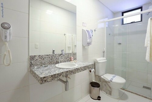 Гостиница Portofino Hotel Prime в Терезине
