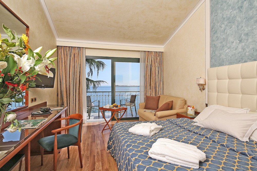 Фото Villa Capri