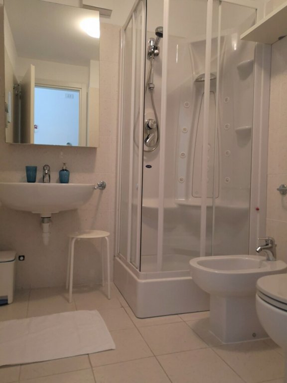 Фото LacromaBio - Hotel & Apartments