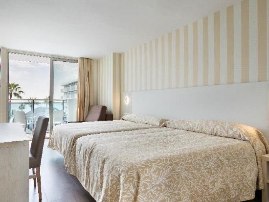 Фото Best Maritim