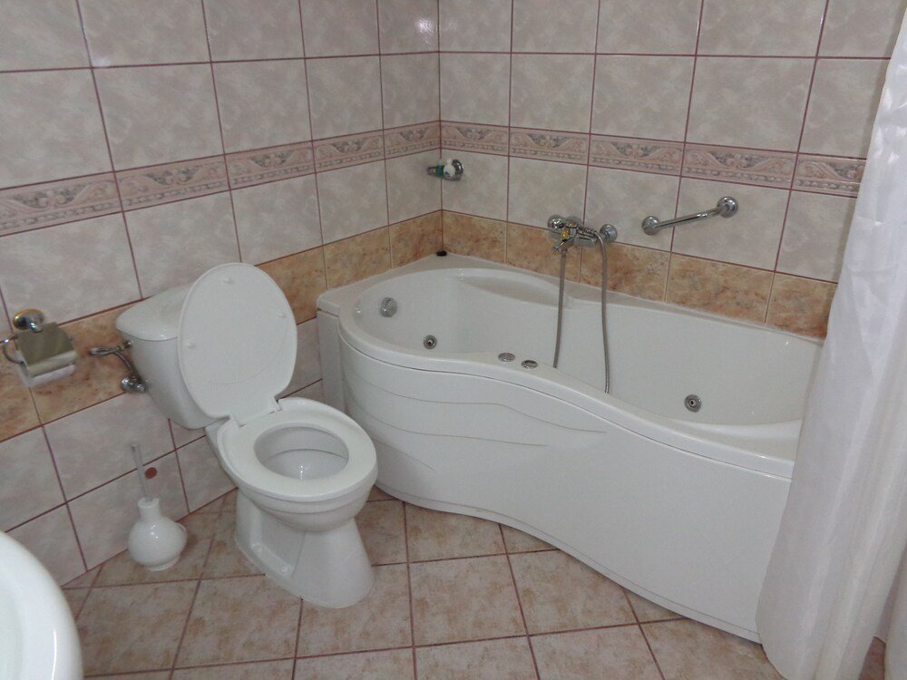 Фото Tokin House