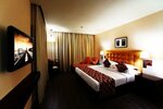Daiwik Hotels Rameswaram