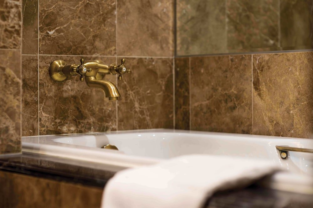 Фото Imperial Palace Seoul