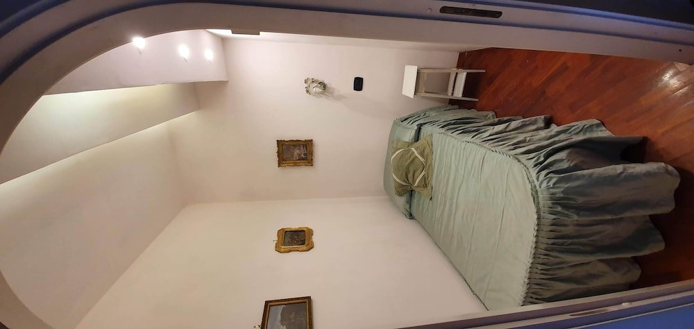 Фото La Casa di Bruno 