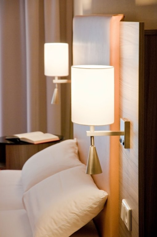 Фото Parkhotel Cup Vitalis