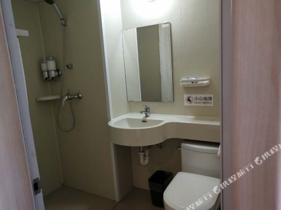 Фото Wisdom Boutique Hotel